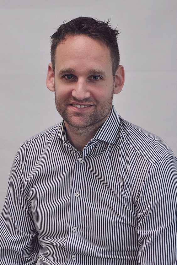 Sander Bossers (BI)