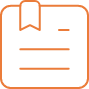 In-Summa-Blog-Icon