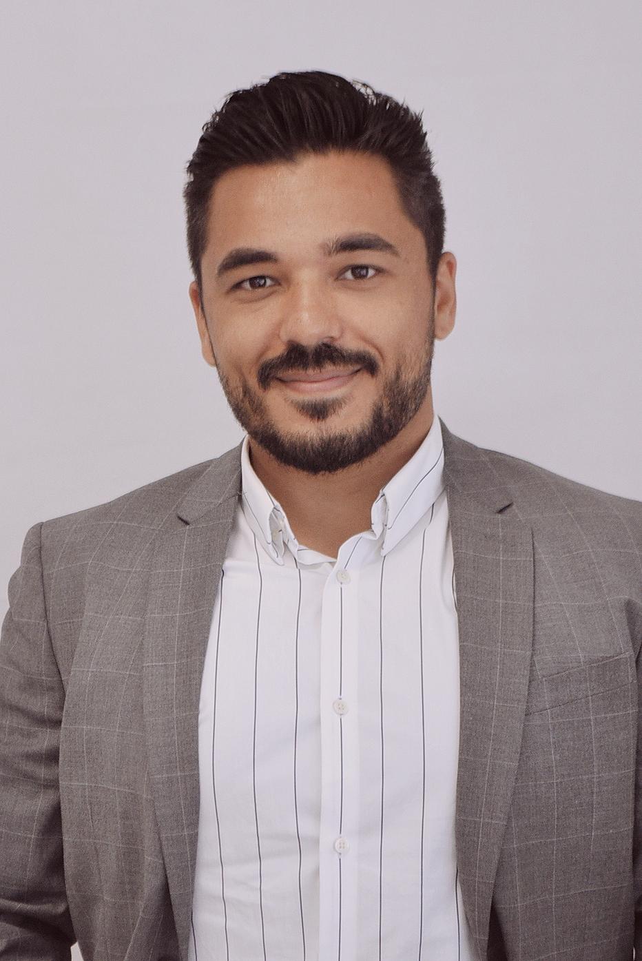 Gökhan Tintin In Summa