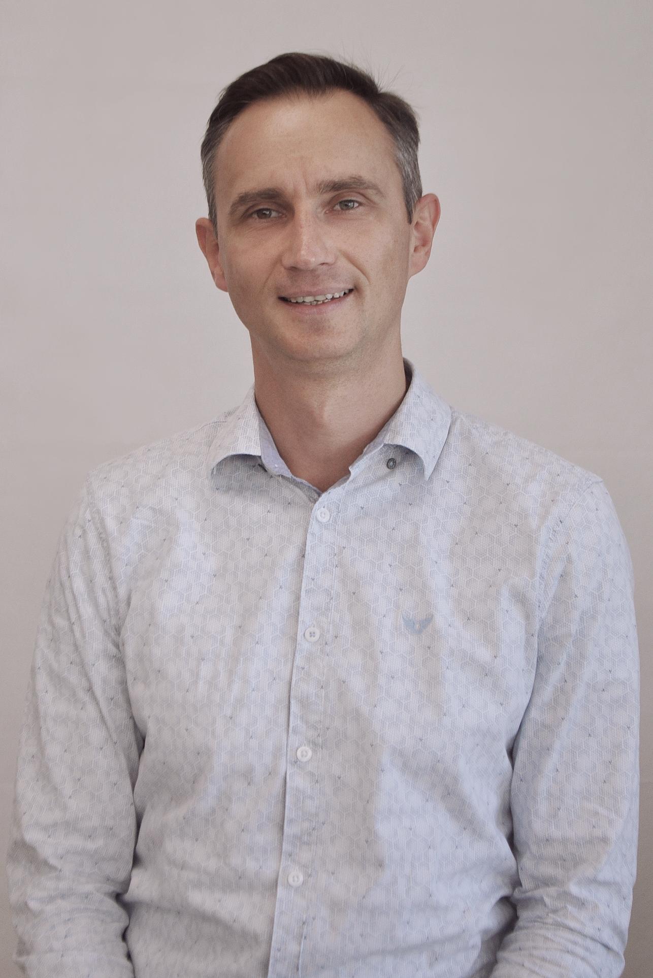 Igor Burchitz In Summa