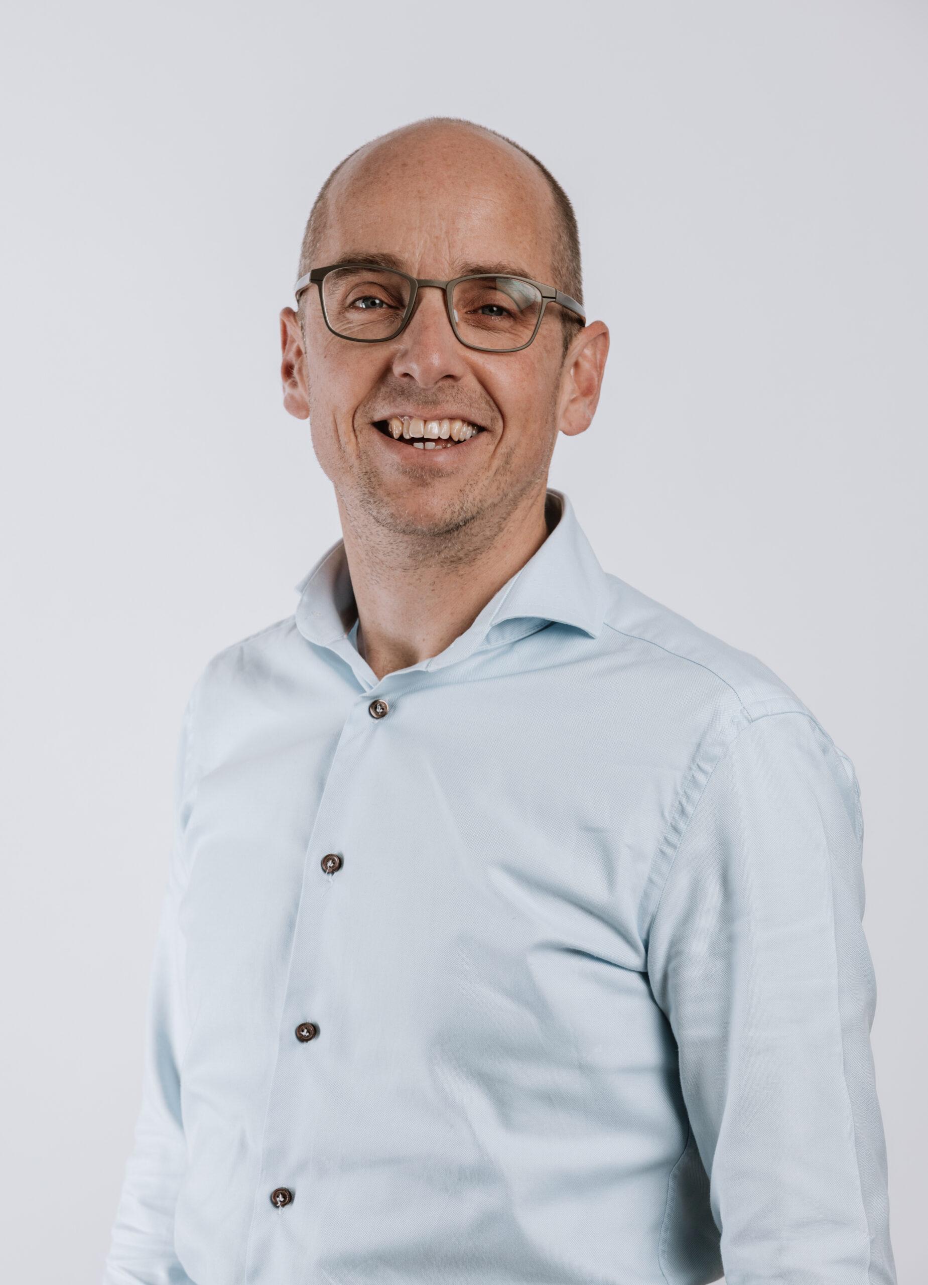Jurgen Thier In Summa