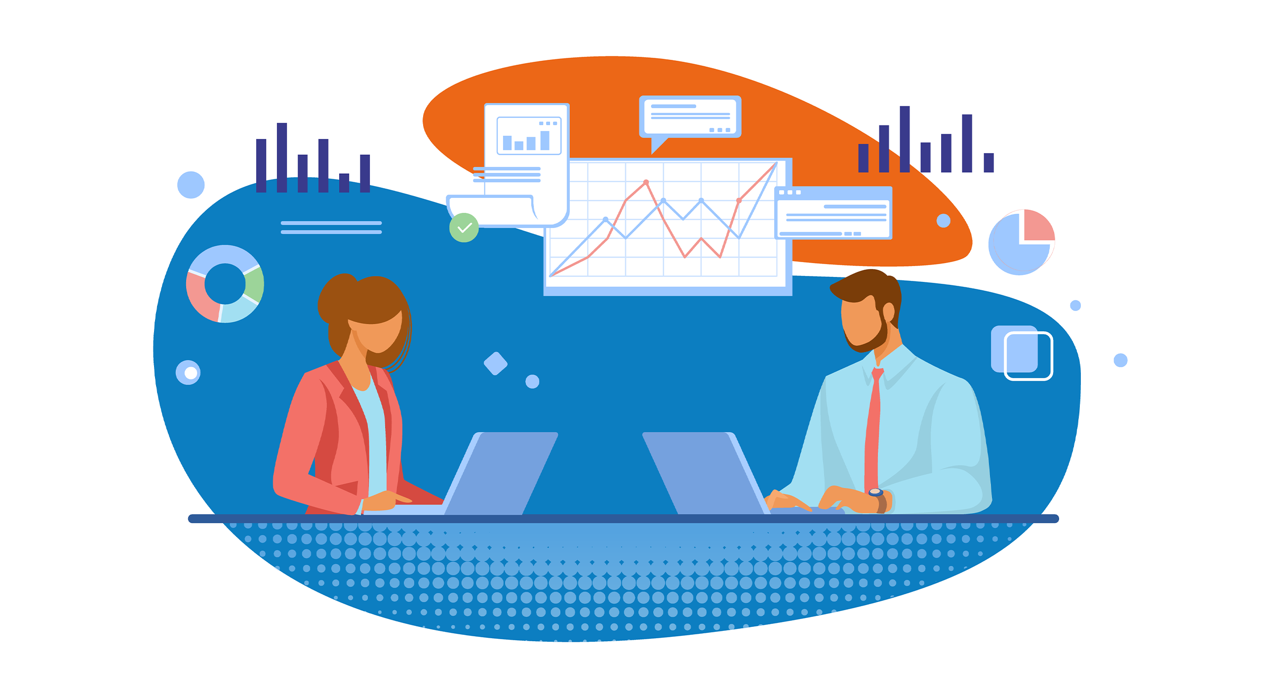 Business-Intelligence-Power-BI-tool-data