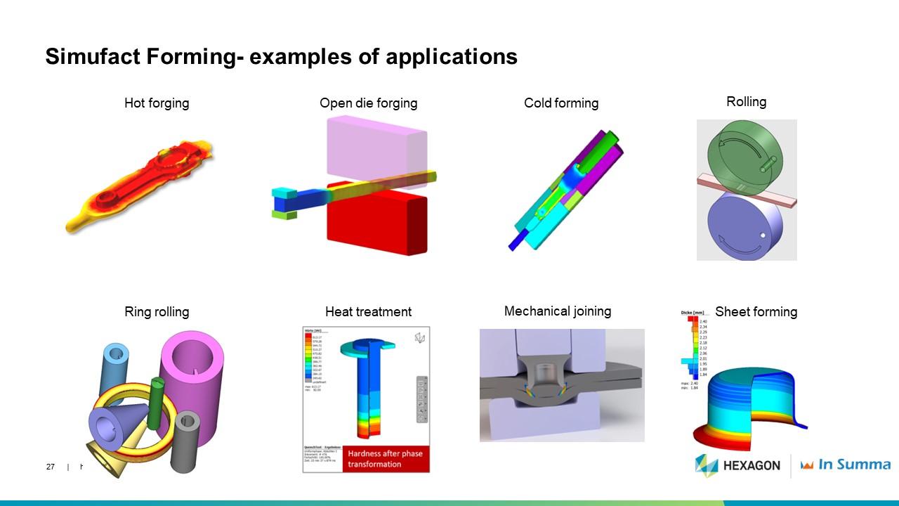 Forming_webinar_2023_ib_final