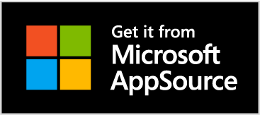 ms-appsource kopiëren