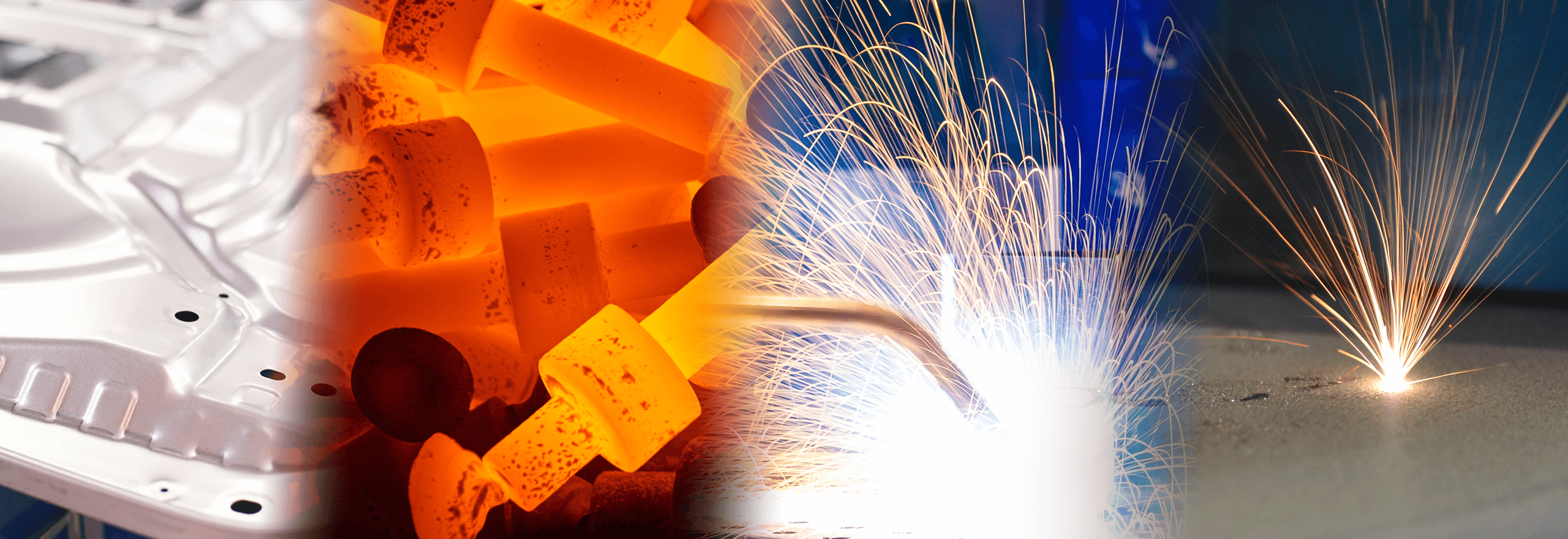 virtual manufacturing