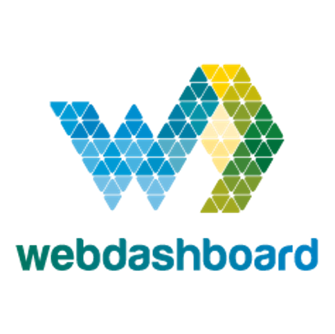 WDB logo