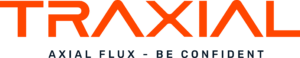 Traxial_Logo_Full_OrangeBlue